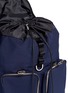  - Lorinza - CORDURA®尼龙双肩背包