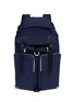 首图 - 点击放大 - Lorinza - CORDURA®尼龙双肩背包