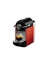 首图 –点击放大 - NESPRESSO - Pixie C60胶囊咖啡机
