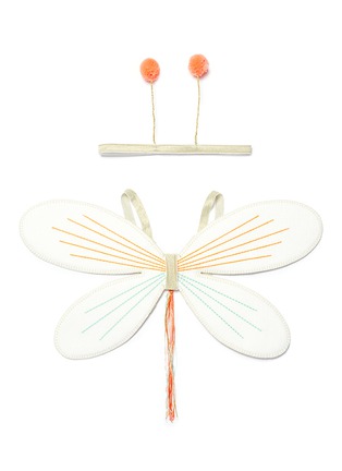 首图 –点击放大 - MERI MERI - 蝴蝶造型变装道具套装