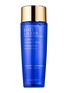 首图 -点击放大 - ESTÉE LAUDER - Gentle Eye Makeup Remover 100ml