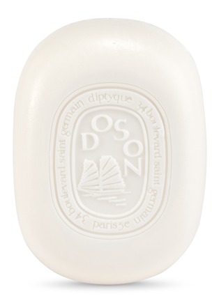 首图 - 点击放大 - DIPTYQUE - Do Son Soap