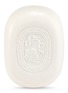 首图 - 点击放大 - DIPTYQUE - Do Son Soap