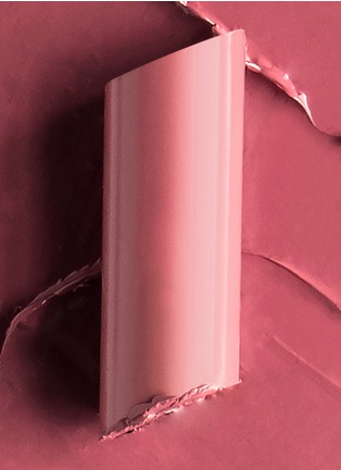 细节 -点击放大 - HOURGLASS - Confession Ultra Slim High Intensity Refillable Lipstick – I Love