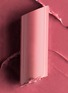 细节 -点击放大 - HOURGLASS - Confession Ultra Slim High Intensity Refillable Lipstick – I Love