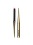 首图 -点击放大 - HOURGLASS - Confession Ultra Slim High Intensity Refillable Lipstick – I Love