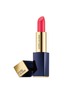 首图 -点击放大 - ESTÉE LAUDER - Pure Color Envy Hi-Lustre Light Sculpting Lipstick – 250 Pink Crush