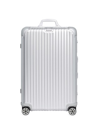 首图 - 点击放大 -  - Topas  Multiwheel® Electronic Tag电子标签行李箱（78升/29寸）