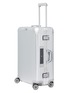 模特示范图 - 点击放大 -  - Topas  Multiwheel® Electronic Tag电子标签行李箱（78升/29寸）