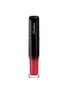 首图 -点击放大 - GUERLAIN - Intense Liquid Matte Lipstick – Exciting Pink