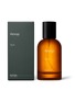 首图 –点击放大 - AESOP - Tacit Eau de Parfum 50ml
