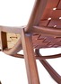 Detail View - 点击放大 - SHANG XIA - Da Tian Di rocking chair