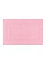 首图 –点击放大 - ABYSS - Reversible两面用精梳棉浴室垫－粉红色