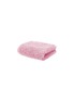 首图 –点击放大 - ABYSS - Super pile埃及长绒棉面巾－粉红色