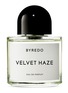 首图 -点击放大 - BYREDO - Velvet Haze Eau de Parfum 100ml