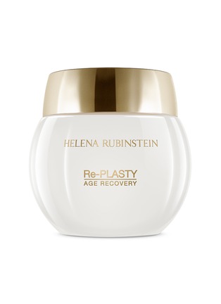 首图 -点击放大 - HELENA RUBINSTEIN - Re-Plasty Age Recovery Face Wrap Cream and Mask 50ml