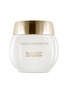 首图 -点击放大 - HELENA RUBINSTEIN - Re-Plasty Age Recovery Face Wrap Cream and Mask 50ml