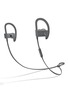细节 –点击放大 - BEATS - Powerbeats³ Wireless入耳式耳机－灰色