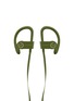 首图 –点击放大 - BEATS - Powerbeats³ Wireless入耳式耳机－绿色