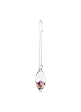 首图 -点击放大 - VITAJUWEL - Gemstone Vial – Wellness