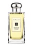 首图 -点击放大 - JO MALONE LONDON - English Oak & Hazelnut Cologne 100ml