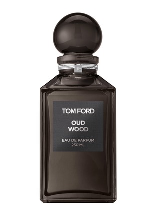 首图 -点击放大 - TOM FORD - Oud Wood Eau de Parfum 250ml