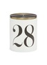 首图 –点击放大 - L'OBJET - Mamounia No.28 香氛蜡烛（350克）－中国春节版本