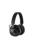 首图 –点击放大 - BANG & OLUFSEN - BEOPLAY H4耳罩式耳机－黑色