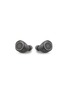 首图 –点击放大 - BANG & OLUFSEN - Beoplay E8无线蓝牙入耳式耳机－炭灰色