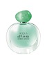 首图 -点击放大 - GIORGIO ARMANI BEAUTY - Acqua di Gioia eau de parfum 50ml