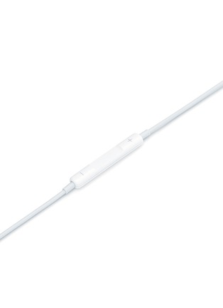 细节 –点击放大 - APPLE - iPhone 8 64GB – Silver