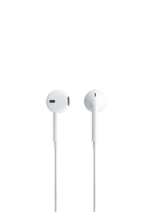 细节 –点击放大 - APPLE - iPhone 8 64GB – Silver