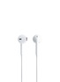 细节 –点击放大 - APPLE - iPhone 8 64GB – Silver
