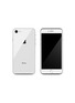 首图 –点击放大 - APPLE - iPhone 8 64GB – Silver