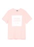 首图 - 点击放大 - OPENING CEREMONY - 中性款品牌标志纯棉T恤