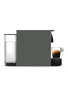 细节 –点击放大 - NESPRESSO - Essenza Mini C30胶囊咖啡机－灰色