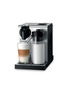 首图 –点击放大 - NESPRESSO - Lattissima Pro F456胶囊咖啡机