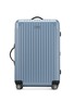 首图 - 点击放大 -  - Salsa Air Multiwheel®行李箱（65升 / 26.4寸）
