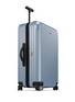 模特示范图 - 点击放大 -  - Salsa Air Multiwheel®行李箱（65升 / 26.4寸）