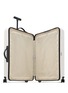细节 - 点击放大 -  - Salsa Air Multiwheel®行李箱（91升 / 30.7寸）