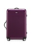 RIMOWA - Salsa Air Multiwheel®行李箱（65升 / 26.4寸）