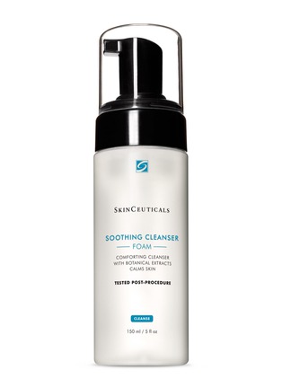 首图 -点击放大 - SKINCEUTICALS - Soothing Cleanser 150ml