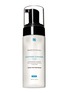 首图 -点击放大 - SKINCEUTICALS - Soothing Cleanser 150ml