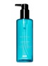 首图 -点击放大 - SKINCEUTICALS - Simply Clean 200ml