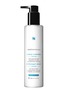 首图 -点击放大 - SKINCEUTICALS - Gentle Cleanser 190ml