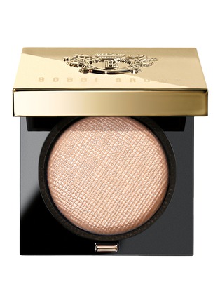 首图 -点击放大 - BOBBI BROWN - Luxe Eye Shadow – Moonstone