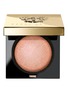 首图 -点击放大 - BOBBI BROWN - Luxe Eye Shadow – Melting Point