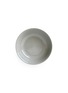 首图 –点击放大 - BERNARDAUD - Origine陶瓷蔬菜盘－灰色