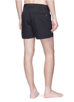 背面 - 点击放大 - ORLEBAR BROWN - 'Setter' swim shorts