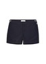首图 - 点击放大 - ORLEBAR BROWN - 'Setter' swim shorts
